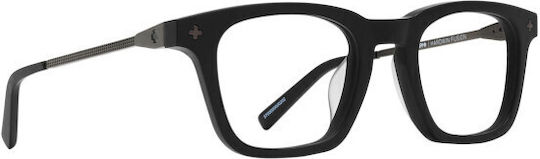 Spy Hardwinfusion 5700000000202