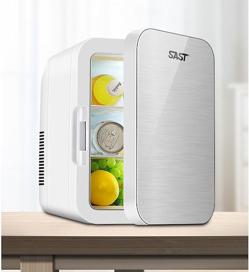 Alista Home 11627