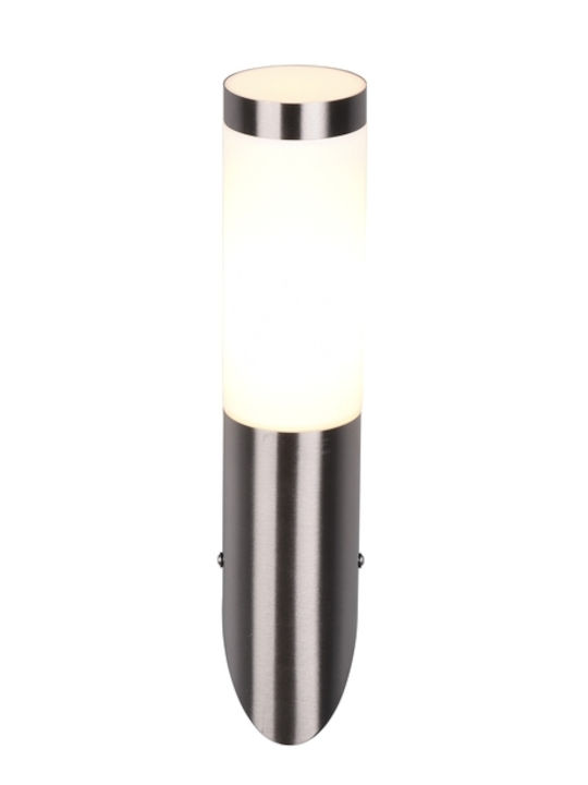 Trio Lighting Trioto Стенно Външно Осветително Тяло