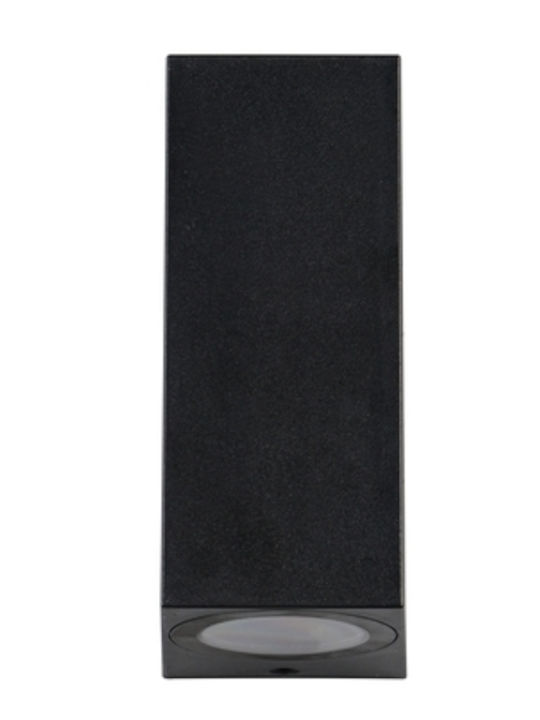 Trio Lighting Iluminat Exterior Montat Pe Perete