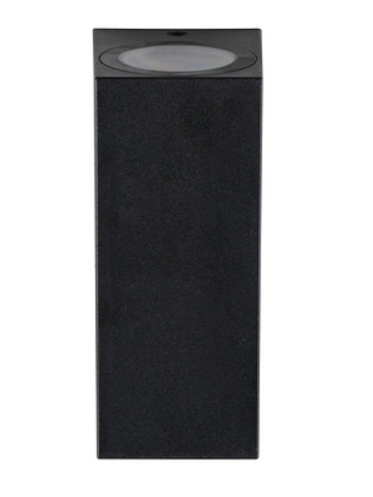 Trio Lighting Iluminat Exterior Montat Pe Perete