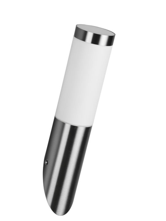 Trio Lighting Trioto Стенно Външно Осветително Тяло