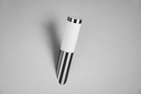 Trio Lighting Trioto Стенно Външно Осветително Тяло