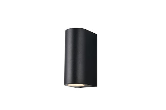 Trio Lighting Iluminat Exterior Montat Pe Perete