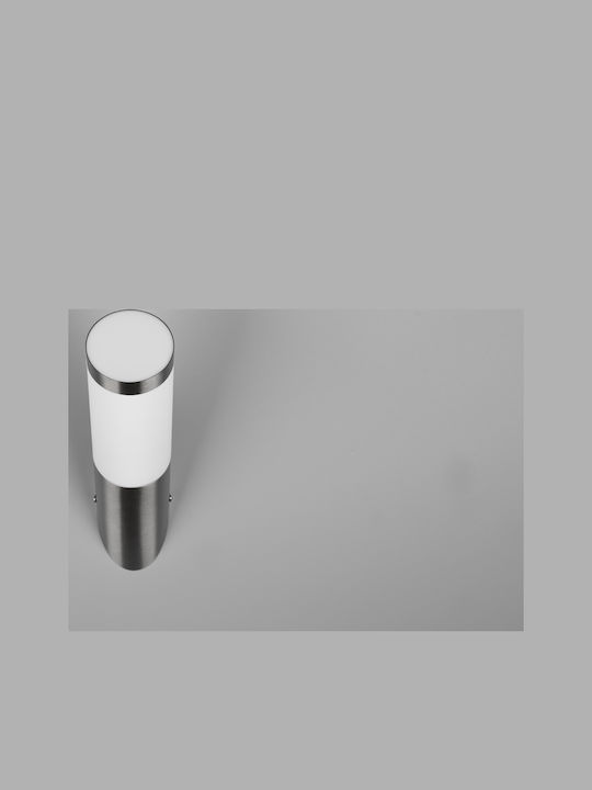 Trio Lighting Trioto Стенно Външно Осветително Тяло