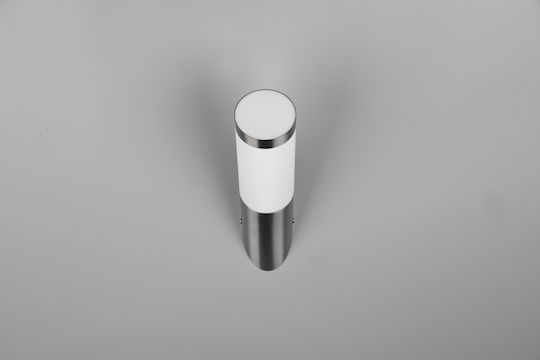 Trio Lighting Trioto Стенно Външно Осветително Тяло