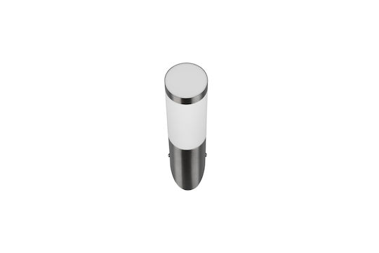 Trio Lighting Trioto Стенно Външно Осветително Тяло