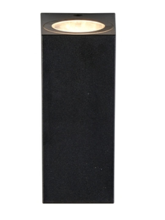 Trio Lighting Iluminat Exterior Montat Pe Perete
