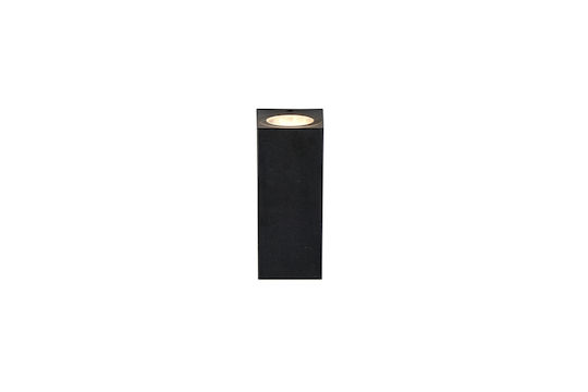 Trio Lighting Стенен Външен Осветител