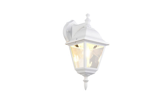 Trio Lighting Livenza Επιτοίχιο Εξωτερικό Φωτιστικό