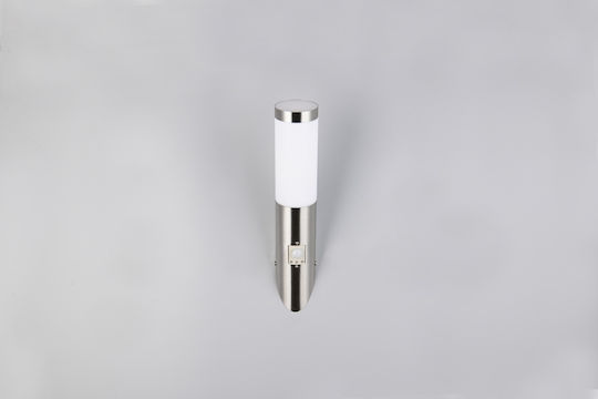 Trio Lighting Trioto Επιτοίχιο Εξωτερικό Φωτιστικό