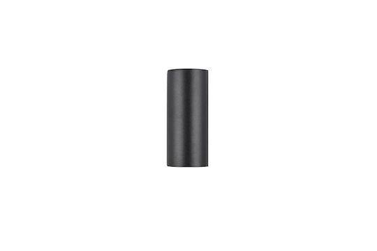 Trio Lighting Iluminat Exterior Montat Pe Perete