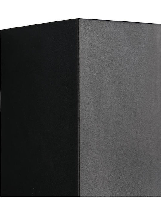 Trio Lighting Iluminat Exterior Montat Pe Perete