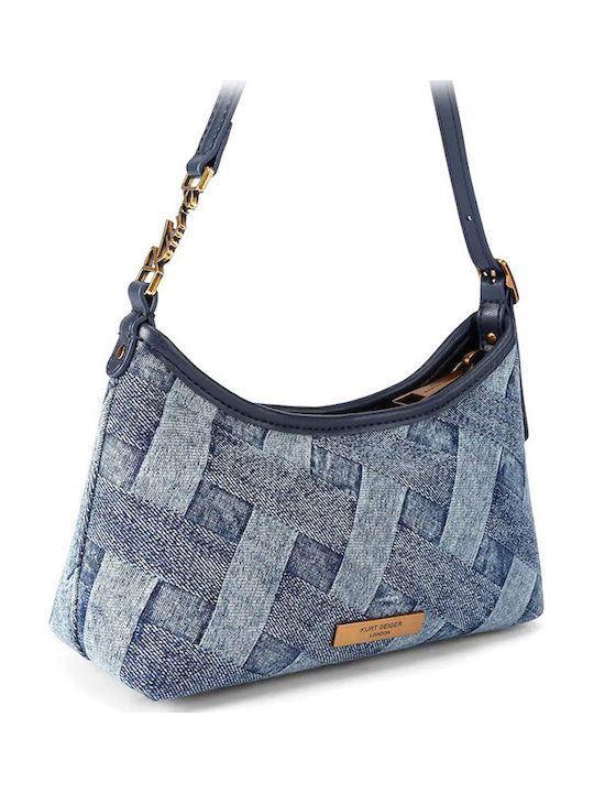 Kurt Geiger Kurt Geiger