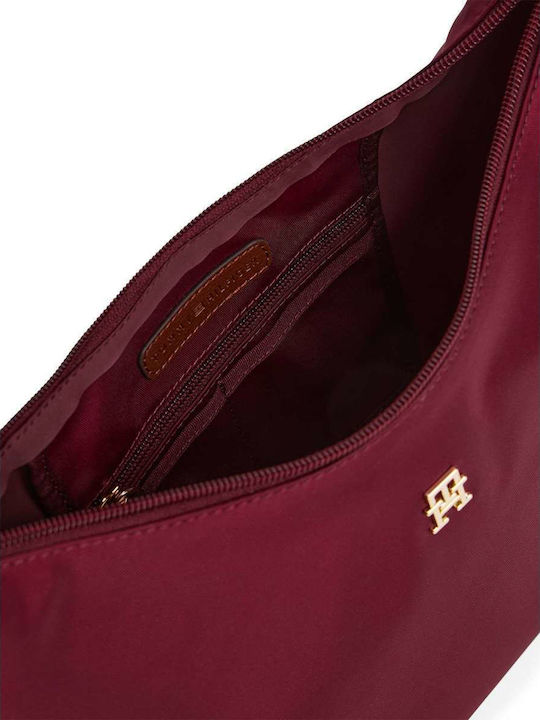 Tommy Hilfiger Geantă Dama