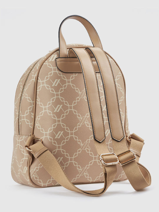 Verde Women's Bag from Synthetic Leather