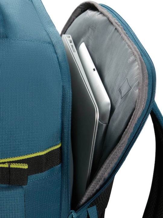 American Tourister 159226 American Tourister 159226
