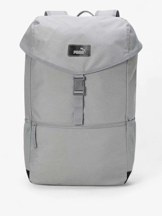 PUMA Style 22lt Γκρι PUMA Style 22lt Γκρι