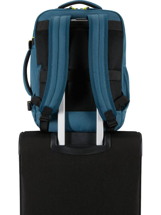 American Tourister Раница 26.5л Синя