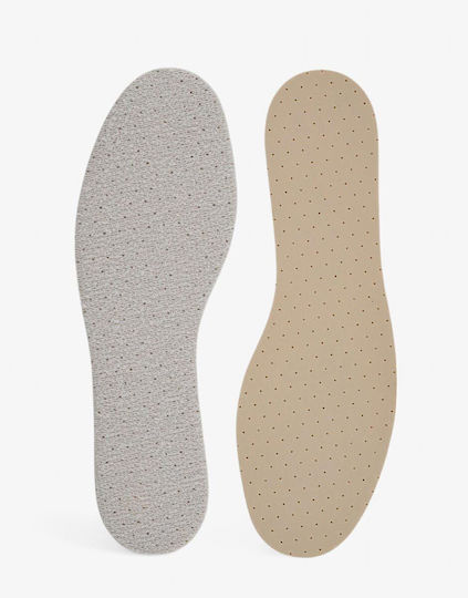 Bama Anatomic Insoles Shoes 00310 2 Pieces