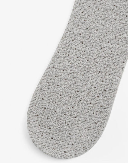 Bama Anatomic Insoles Shoes 00310 2 Pieces