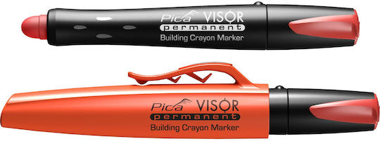 Pica-Marker 55060 Instrument De Mână