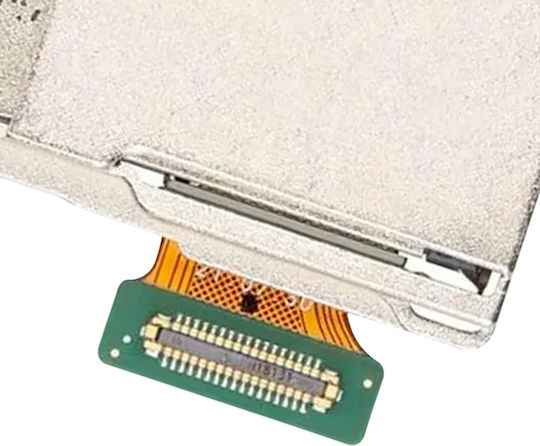 Samsung Camera Galaxy S22 Ultra Periscopic Module 10mp 10x Optical Zoom Black Silver