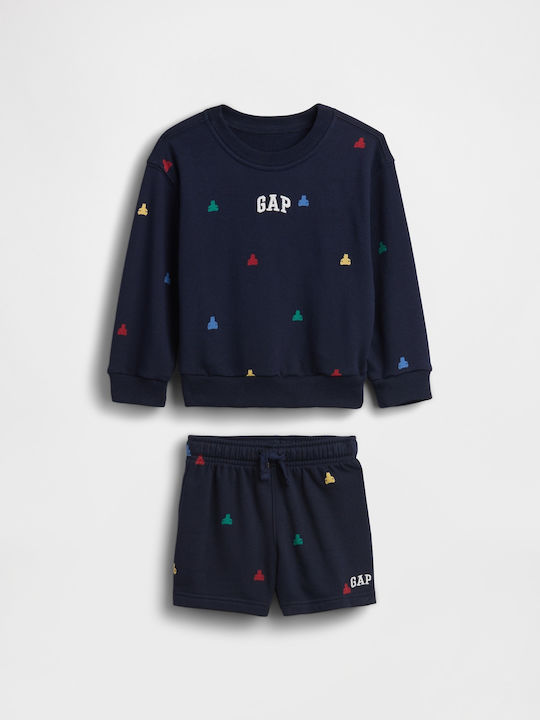 GAP