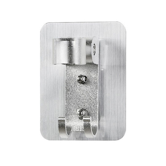 Alista Home Prelungitor Flexibil Pentru Robinet Cu Filtru