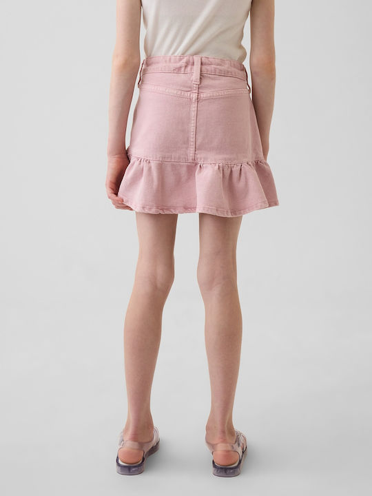 GAP