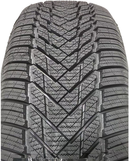 Lanvigator 205/60R16 96H XL 3PMSF Зимна Автомобилна Гума