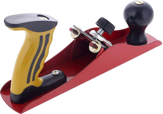 Hand Tool Set 2 Pieces