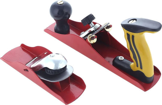 Hand Tool Set 2 Pieces