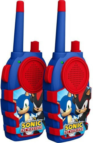 OTL Kids' Walkie Talkies