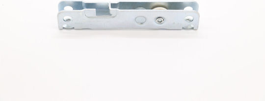 Mco Door Hinge Bracket Fixture