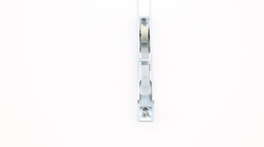 Mco Door Hinge Bracket Fixture