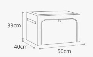 Alista Home 12392