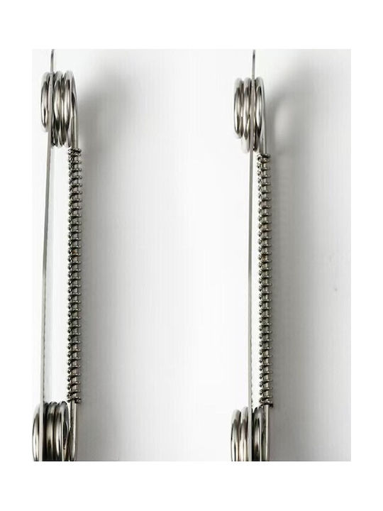 Alista Home Cuțit 2in1 Cuțit De Curățat Din Oțel Inoxidabil 22cm
