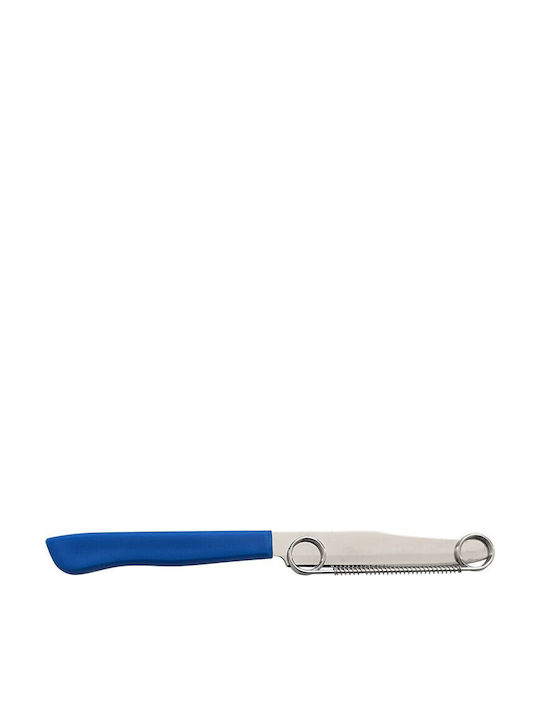 Alista Home Cuțit De Curățat Din Oțel Inoxidabil 22cm