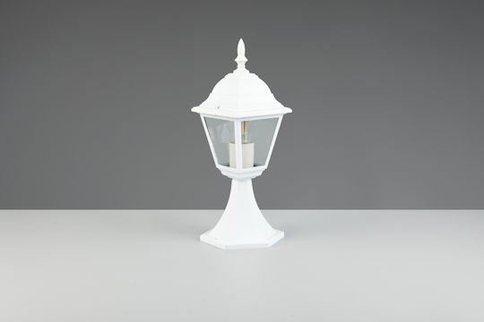 Trio Lighting Lămpi Decorative Pentru Masă Livenza
