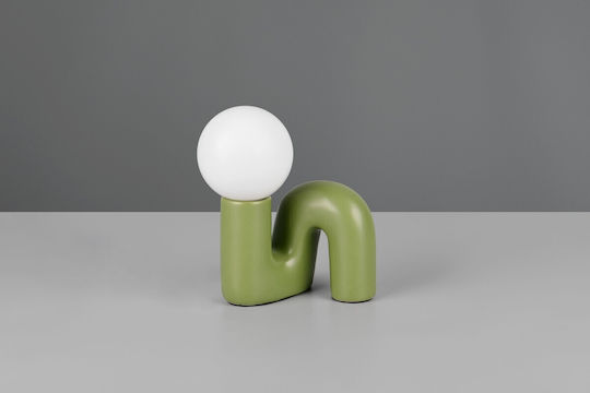 Trio Lighting Decorative Lighting Fixture