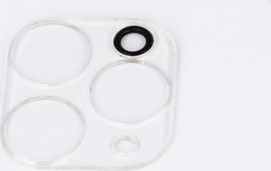 Tfo Tempered Glass 3d Camera Samsung Galaxy S26