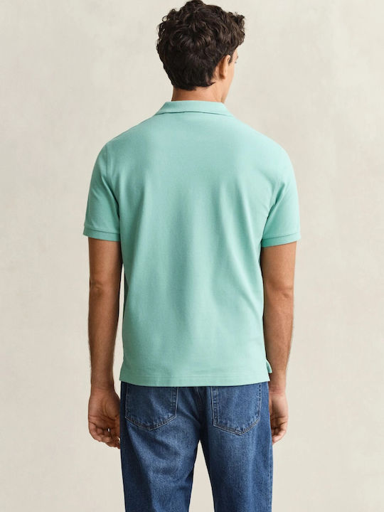 Gant