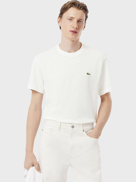 T-Shirt Offwhite