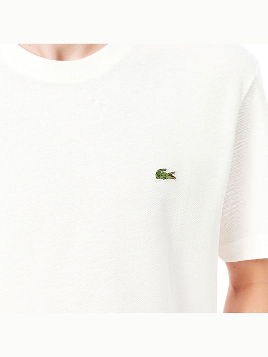 T-Shirt Offwhite