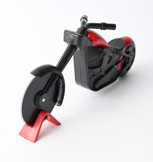 Alista Home Plastic Pizza Cutter