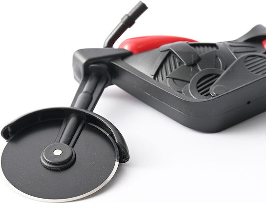 Alista Home Plastic Pizza Cutter