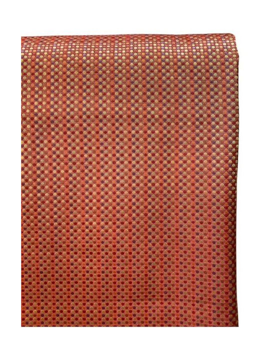 Tischdecke Rote 140x240cm