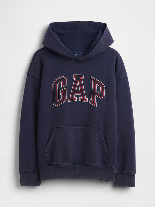 GAP