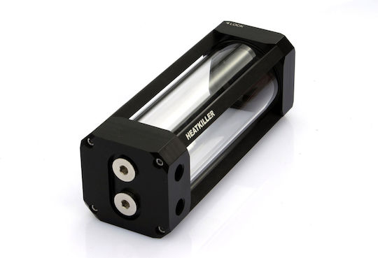 Watercool Black